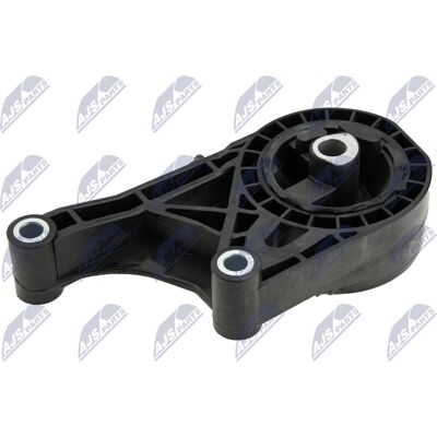 NTY ZPS-PL-047 Motorlager - Support moteur - Opel, Saab, Fiat, Vauxhall NTY ZPS-PL-047 Motorlager - Support moteur - Opel, Saab, Fiat, Vauxhall