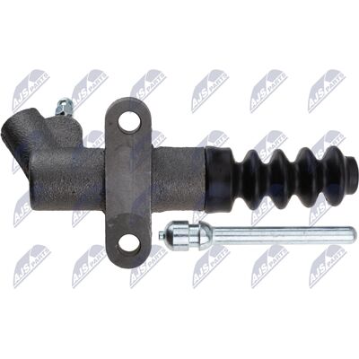 Nty Zentralausrücker, Kupplung Nswfr004 Für Ford Mazda Nty Zentralausrücker, Kupplung Nswfr004 Für Ford Mazda