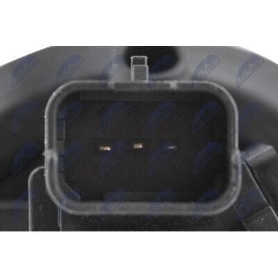 NTY NSP-PE-005 - Kupplungszylinder für Peugeot 308 II 3/5 Türen NTY NSP-PE-005 - Kupplungszylinder für Peugeot 308 II 3/5 Türen