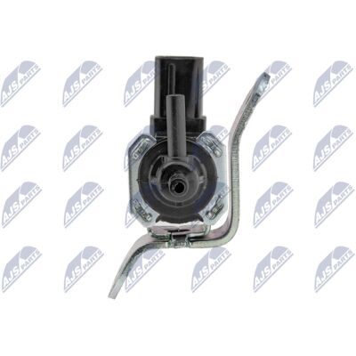 Ford EFPMZ001 Luftansaugklappemotor - Elektrisch, OEM 1119940 Ford EFPMZ001 Luftansaugklappemotor - Elektrisch, OEM 1119940