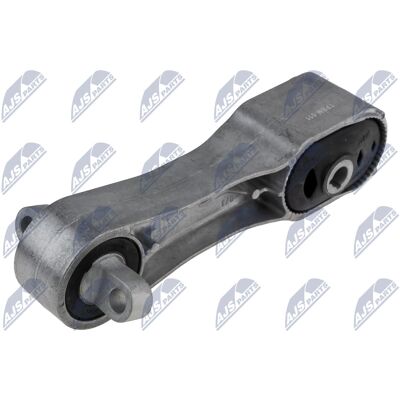 NTY ZPSBM011 - Motorlager links für BMW, Mini NTY ZPSBM011 - Motorlager links für BMW, Mini