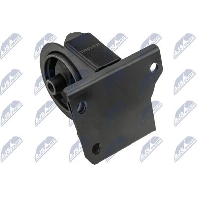 Chrysler Dodge Mitsubishi Hinteres Motorlager - Motortyp Chrysler Dodge Mitsubishi Hinteres Motorlager - Motortyp