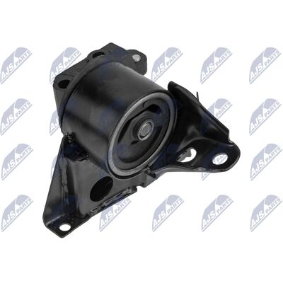 Nissan ZPS-NS-145 Motorlager - Nissan Primera Nissan ZPS-NS-145 Motorlager - Nissan Primera