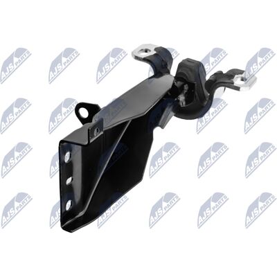 NTY ZPS-RE-100 Motorhalter links für Renault Twingo NTY ZPS-RE-100 Motorhalter links für Renault Twingo