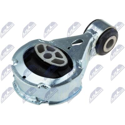 NTY ZPS-RE-116 Motorlager Support für Renault Megane Scenic 3 NTY ZPS-RE-116 Motorlager Support für Renault Megane Scenic 3