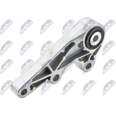 Ford Volvo Motorlager - Hinten Unten - Support Motor Ford Volvo Motorlager - Hinten Unten - Support Motor