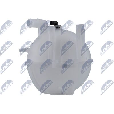 Mercedes-Benz Modell 9065010503 Ausgleichsbehälter - Kühlmittel Mercedes-Benz Modell 9065010503 Ausgleichsbehälter - Kühlmittel