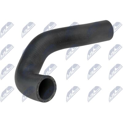 NTY GPP-FT-028 Ladeluftschlauch für Fiat Fiorino Qubo NTY GPP-FT-028 Ladeluftschlauch für Fiat Fiorino Qubo