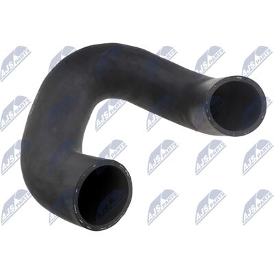 NTY GPP-008 Ladeluftschlauch für Nissan Primastar Opel Vivaro NTY GPP-008 Ladeluftschlauch für Nissan Primastar Opel Vivaro
