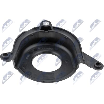 Ford Am5g6l070ab Zahnriemen Abdeckung - Timing Belt Cover Ford Am5g6l070ab Zahnriemen Abdeckung - Timing Belt Cover