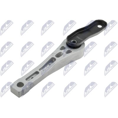 NTY ZPS-AU-007 Support Motor hinten VW Audi Seat Skoda NTY ZPS-AU-007 Support Motor hinten VW Audi Seat Skoda