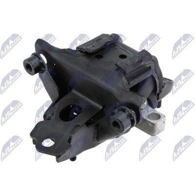 NTY 6c0199555b Motorlager Links für VW Audi Seat Skoda NTY 6c0199555b Motorlager Links für VW Audi Seat Skoda