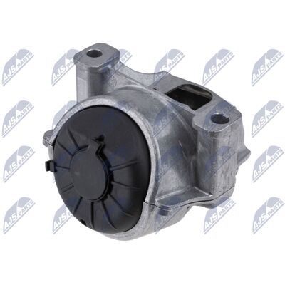 NTY Hydrolager Support Audi Q5 A4 A5 - Motorlager NTY Hydrolager Support Audi Q5 A4 A5 - Motorlager