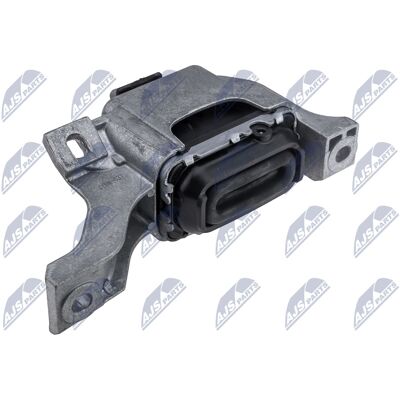 NTY ZPS-BM-037 Hydrolager für Mini NTY ZPS-BM-037 Hydrolager für Mini
