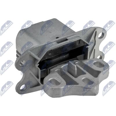 NTY ZPS-BM-044 Support Motor hinten links - Motorlager NTY ZPS-BM-044 Support Motor hinten links - Motorlager
