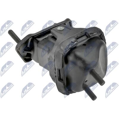 NTY ZPS-CH-067 - Motorlager für Chrysler 300m NTY ZPS-CH-067 - Motorlager für Chrysler 300m