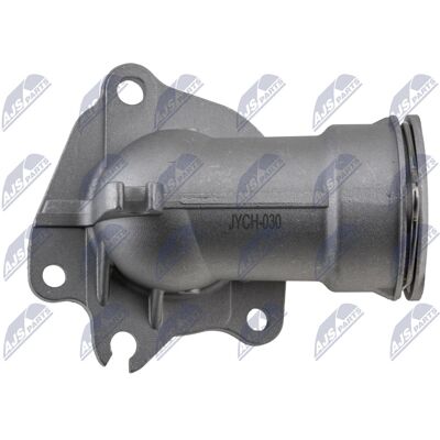 NTY CTM-CH-030 Thermostat - Chrysler Jeep Mercedes-Benz 87°C NTY CTM-CH-030 Thermostat - Chrysler Jeep Mercedes-Benz 87°C