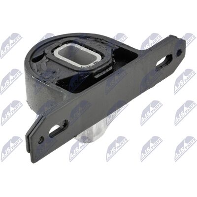 NTY ZPS-FR-063 Motorhalterung links für Ford Ka NTY ZPS-FR-063 Motorhalterung links für Ford Ka