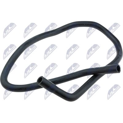 Audi: 1j0121109c Seat: 1j0121109c Skoda: 1j0121109c - Kühlerschlauch Audi: 1j0121109c Seat: 1j0121109c Skoda: 1j0121109c - Kühlerschlauch
