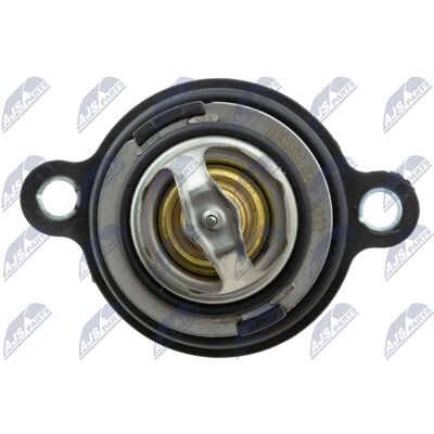 NTY C-Max/Focus/B-Max Thermostat 50°C - Thermostat NTY C-Max/Focus/B-Max Thermostat 50°C - Thermostat