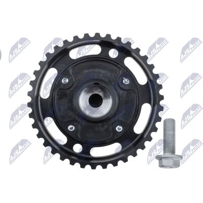 NTY RKZ-RE-002 Nockenwellenversteller - Renault NTY RKZ-RE-002 Nockenwellenversteller - Renault