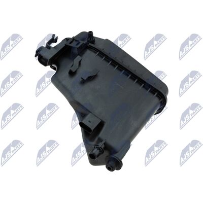 BMW CZW-BM-042 Kühlmittel Ausgleichsbehälter - Kühlmittel Behälter BMW CZW-BM-042 Kühlmittel Ausgleichsbehälter - Kühlmittel Behälter