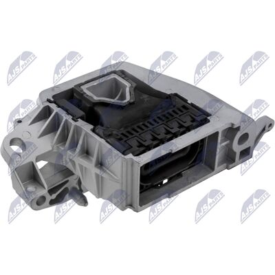 NTY ZPS-BM-046 - Motorlager NTY ZPS-BM-046 - Motorlager