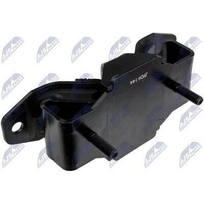 NTY ZPS-CH-144 - Automobilteil NTY ZPS-CH-144 - Automobilteil