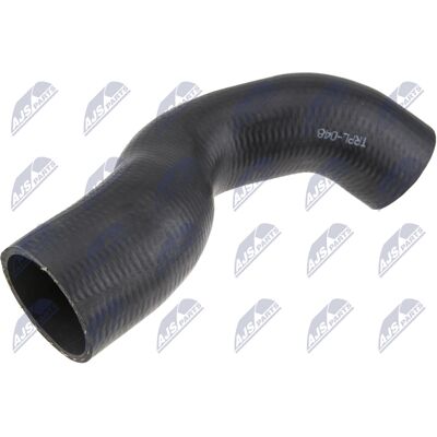 NTY GPP-PL-048 Schlauch - OEM 20946049 NTY GPP-PL-048 Schlauch - OEM 20946049