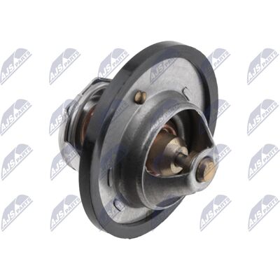 NTY CTM-SU-000 Thermostat - Kühlsystem - 82°C Auslösung NTY CTM-SU-000 Thermostat - Kühlsystem - 82°C Auslösung