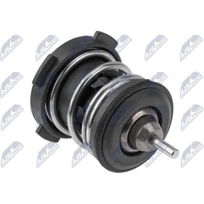 VAG OEM Thermostat - CTM-VW-090 VAG OEM Thermostat - CTM-VW-090