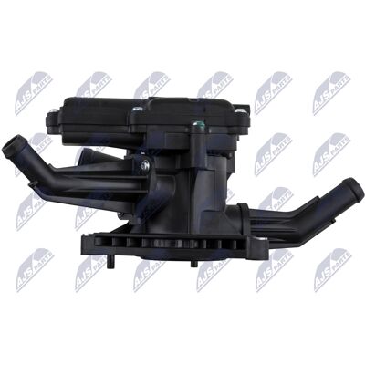 KIA CTM-KA-003 Thermostat - Automobil-Kühlerthermostat KIA CTM-KA-003 Thermostat - Automobil-Kühlerthermostat