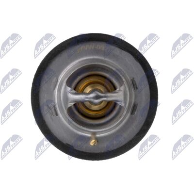 VAG 06J121113A - Thermostat VAG 06J121113A - Thermostat