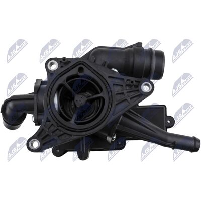 Hyundai CTM-HY-009 Thermostat - Thermostat Hyundai CTM-HY-009 Thermostat - Thermostat
