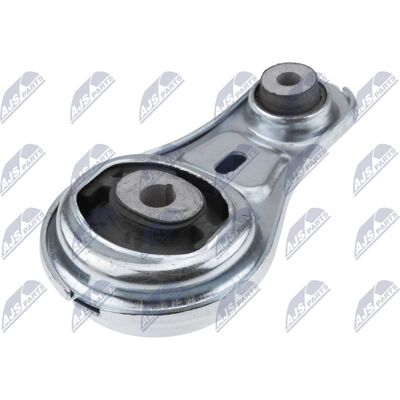 NTY ZPS-RE-169 Motorhalterung - Motorstütze für Renault, Opel, Nissan NTY ZPS-RE-169 Motorhalterung - Motorstütze für Renault, Opel, Nissan