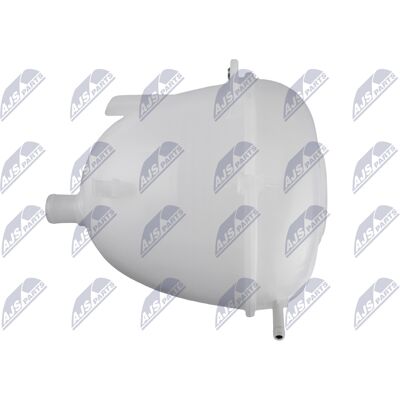 VW 7E0121407D - CZW-VW-021 Kühlmittelausgleichsbehälter VW 7E0121407D - CZW-VW-021 Kühlmittelausgleichsbehälter