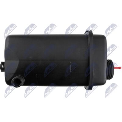 NTY - CZW-BM-063 - BMW 17111741167 - Autoersatzteil NTY - CZW-BM-063 - BMW 17111741167 - Autoersatzteil