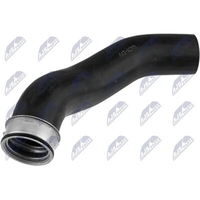 BMW GPP-BM-177 Schlauch - OEM-Teil BMW GPP-BM-177 Schlauch - OEM-Teil