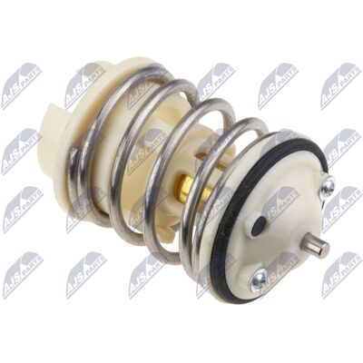 VAG 03H121113 OEM Thermostat - Thermostat VAG 03H121113 OEM Thermostat - Thermostat