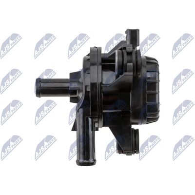 NTY CPZ-TY-010 - Wasserpumpe NTY CPZ-TY-010 - Wasserpumpe