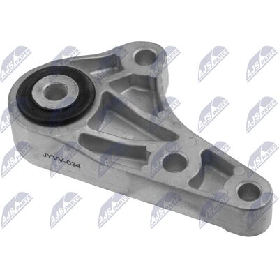 Volvo ZPS-VV-034 OEM-Teil - Autoersatzteil Volvo ZPS-VV-034 OEM-Teil - Autoersatzteil