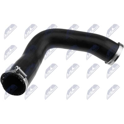 Ford GPP-FR-082 Schlauch - Automobilteil Ford GPP-FR-082 Schlauch - Automobilteil