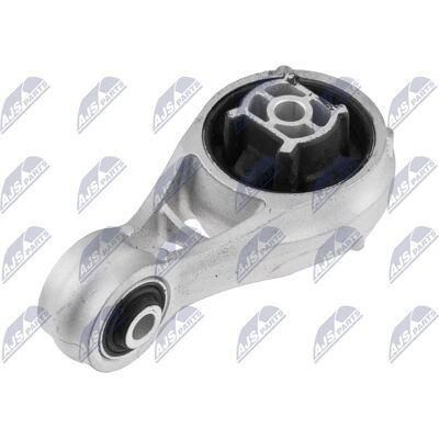 NTY ZPS-BM-043 Speicher Motor - Storage Motor NTY ZPS-BM-043 Speicher Motor - Storage Motor