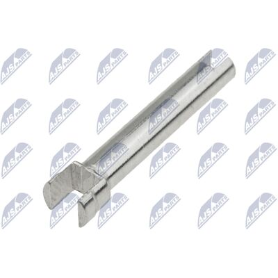Mercedes-Benz A2048700779 - Bedienelement für Heizung/Lüftung Mercedes-Benz A2048700779 - Bedienelement für Heizung/Lüftung