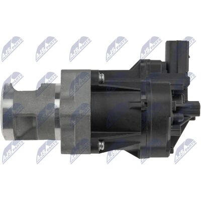 Opel EGR-Ventil - Elektrisch, Ohne Kühler - Astra J, Insignia, Zafira C Opel EGR-Ventil - Elektrisch, Ohne Kühler - Astra J, Insignia, Zafira C
