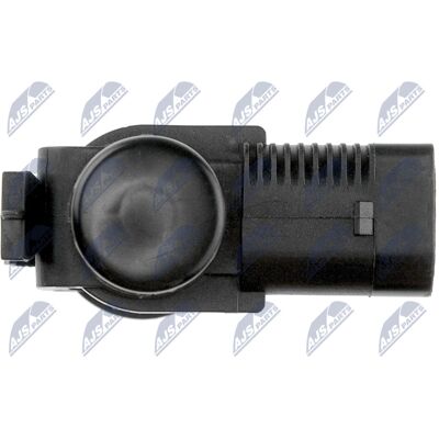 NTY EGR-Ventil - Elektrisch - 2 Kontakte - Für Audi, VW, Skoda, Seat, Porsche - 80g NTY EGR-Ventil - Elektrisch - 2 Kontakte - Für Audi, VW, Skoda, Seat, Porsche - 80g
