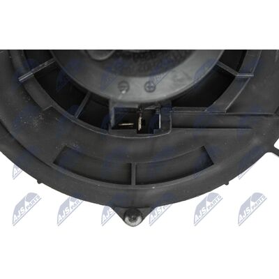 Mazda EWN-MZ-002 Innenraumgebläsemotor - Innenraumgebläsemotor Mazda EWN-MZ-002 Innenraumgebläsemotor - Innenraumgebläsemotor