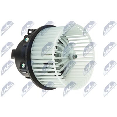 Volvo Land Rover Innenraumgebläsemotor - 12V 180W Volvo Land Rover Innenraumgebläsemotor - 12V 180W