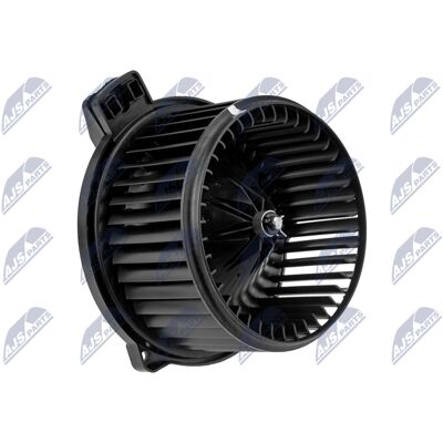 NTY EWN-HY-001 Hyundai I40 Innenraumgebläsemotor - Heizgebläsemotor NTY EWN-HY-001 Hyundai I40 Innenraumgebläsemotor - Heizgebläsemotor