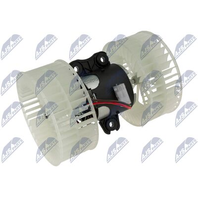 Mercedes-Benz A0008357904 Innenraumgebläsemotor - Innenraumgebläsemotor Mercedes-Benz A0008357904 Innenraumgebläsemotor - Innenraumgebläsemotor
